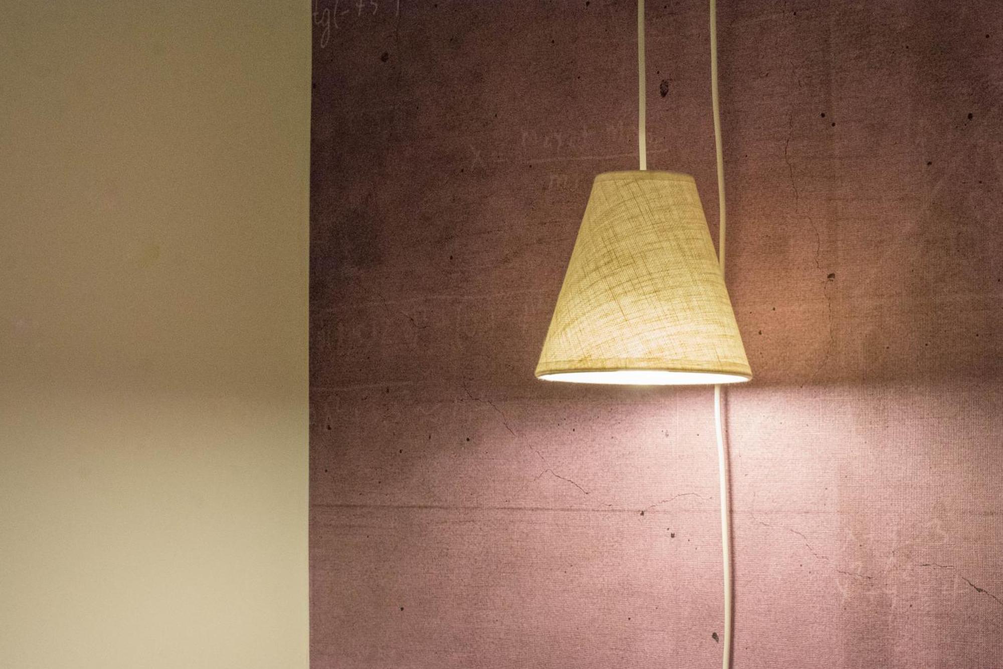 Romiru Rooms And Studio Apartment Split Eksteriør bilde